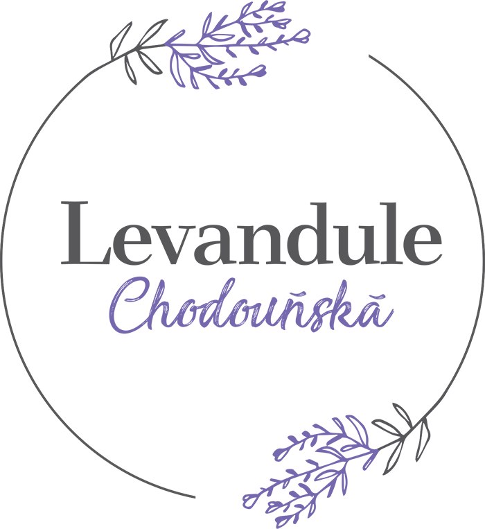 logo_levandule-chodounska (1)